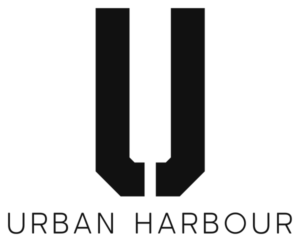 Urban Harbour